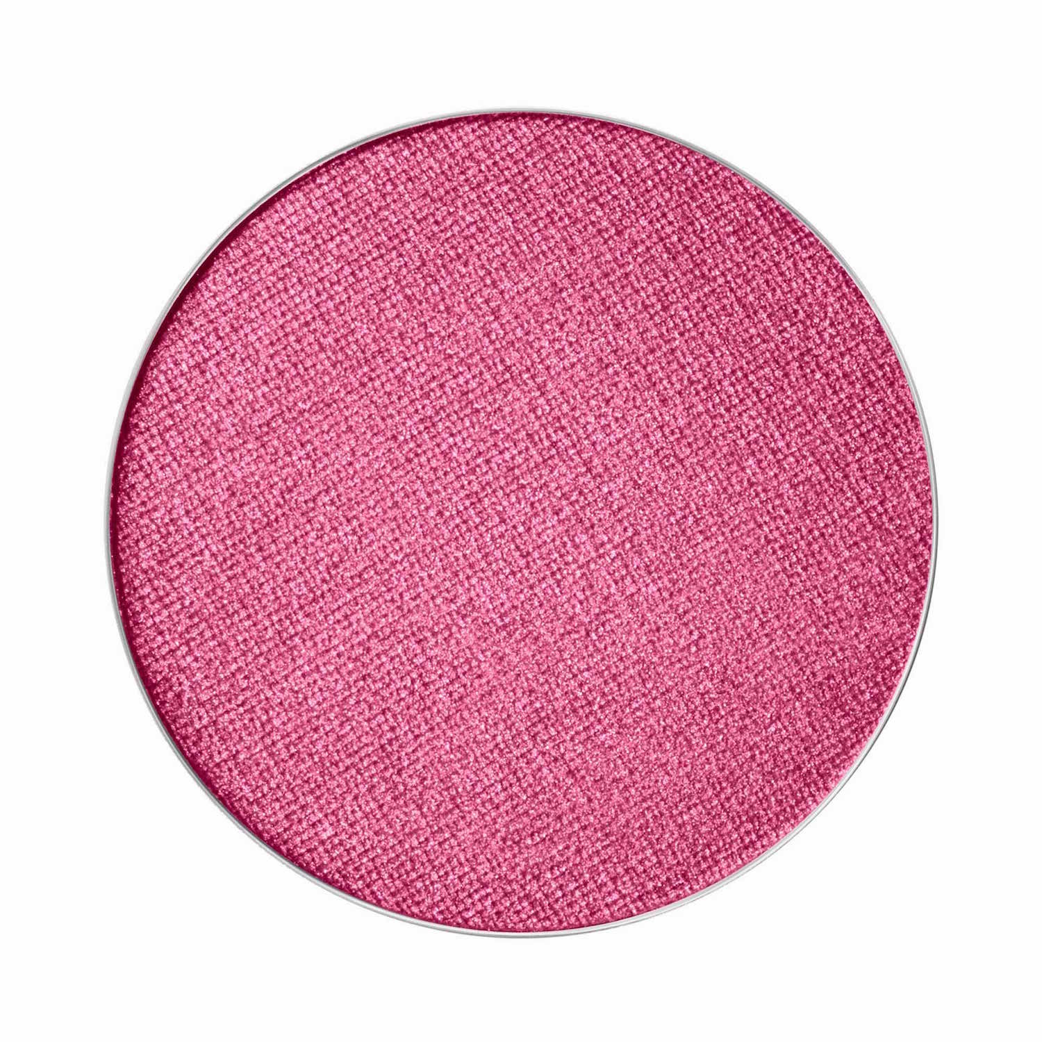 EYE SHADOW PRO PALETTE REFILL (REFIL DE SOMBRA EN POLVO)